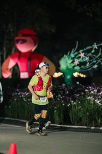 BIB: 
                            <button type="button" onclick="openModal(27342910)" class="btn btn-primary btn-sm float-right btn-popup" data-toggle="modal" data-target=".modal-high-quality">
                        <i class="fas fa-shopping-cart"></i> Add to Cart
                    </button>
                                            <button type="button" onclick="isThisMe(27342910, true)" class="btn btn-success btn-sm float-right btn-popup btn-isme hidden" data-toggle="tooltip" data-placement="bottom" title="นี่คือรูปของคุณใช่ไหม คลิกที่นี่เพื่อเอาเข้าอัลบั้ม">
                        <i class="fas fa-plus"></i> Add to album
                    </button>
                    <button type="button" onclick="isThisMe(27342910, false)" class="btn btn-warning btn-sm float-right btn-popup btn-isnotme hidden">
                        <i class="fas fa-ban"></i> Remove from album
                    </button>